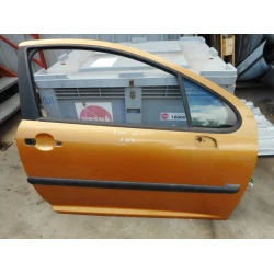 GOLA VRATA SP.DESNA Peugeot 207 2007 1.4