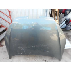 BONNET Peugeot 407 2008 1.6 HDI BREAK BONNET Peugeot 407 2008 1.6 HDI BREAK