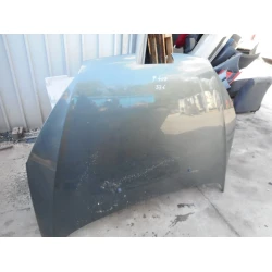 POKROV MOTORJA Peugeot 407 2008 1.6 HDI BREAK