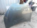 POKROV MOTORJA Peugeot 407 2008 1.6 HDI BREAK