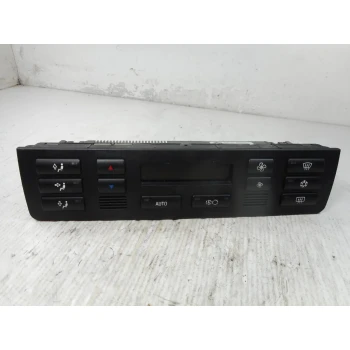 STIKALO GRETJA BMW 3 2003 320 64.11 6931604
