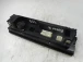 STIKALO GRETJA BMW 3 2003 320 64.11 6931604