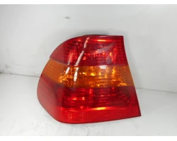 FARO POSTERIORE SINISTRO BMW 3 2003 320