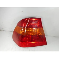 TAIL LIGHT LEFT BMW 3 2003 320