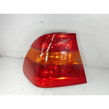 TAIL LIGHT LEFT BMW 3 2003 320