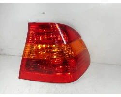 STOP LUČ DESNA BMW 3 2003 320