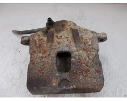 PINZA FRENO ANTERIORE DESTRA Hyundai Tucson 2007 2.0 CRDI 4WD