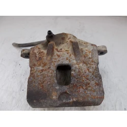 PINZA FRENO ANTERIORE DESTRA Hyundai Tucson 2007 2.0 CRDI 4WD
