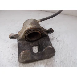 PINZA FRENO ANTERIORE DESTRA Hyundai Tucson 2007 2.0 CRDI 4WD