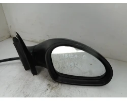 OGLEDALO DESNO Seat Ibiza 2003 1.4 16V