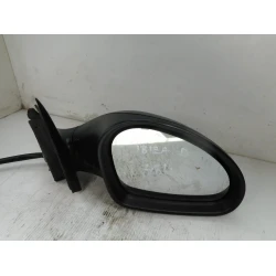 RETROVISORE DESTRO Seat Ibiza 2003 1.4 16V
