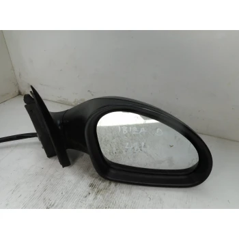 OGLEDALO DESNO Seat Ibiza 2003 1.4 16V