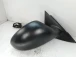 OGLEDALO DESNO Seat Ibiza 2003 1.4 16V