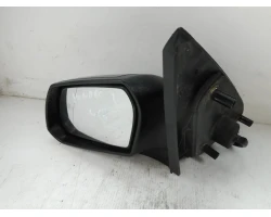 MIRROR LEFT Ford Mondeo 2003 WAGON 2.0 TDCI