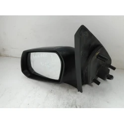 RETROVISORE SINISTRO Ford Mondeo 2003 WAGON 2.0 TDCI