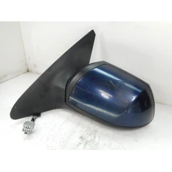 MIRROR LEFT Ford Mondeo 2003 WAGON 2.0 TDCI