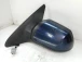 RETROVISORE SINISTRO Ford Mondeo 2003 WAGON 2.0 TDCI