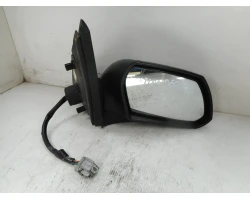 OGLEDALO DESNO Ford Mondeo 2003 WAGON 2.0 TDCI