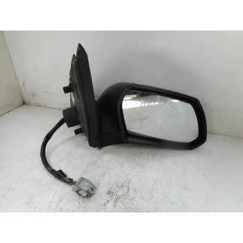 OGLEDALO DESNO Ford Mondeo 2003 WAGON 2.0 TDCI