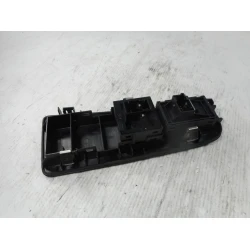 GRUPPO COMANDI ALZACRISTALLI ELETTRICI Fiat Bravo 2006 1.9JTD