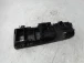 WINDOW SWITCH Fiat Bravo 2006 1.9JTD