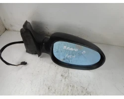 MIRROR RIGHT Fiat Bravo 2006 1.9JTD