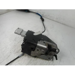 ZAKLEP  ZADAJ DESNA Citroën C4 2007 1.4 16v