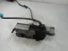 DOOR LOCK REAR RIGHT Citroën C4 2007 1.4 16v