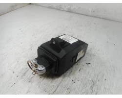 CILINDRETTO AVVIAMENTO Alfa 159 2006 2.2 JTS 1560616200