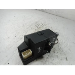CILINDRETTO AVVIAMENTO Alfa 159 2006 2.2 JTS 1560616200