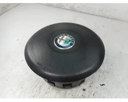 VOLANSKI AIRBAG Alfa 159 2006 2.2 JTS 156061211