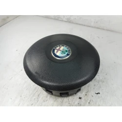 AIRBAG VOLANTE Alfa 159 2006 2.2 JTS 156061211 AIRBAG VOLANTE Alfa 159 2006 2.2 JTS 156061211