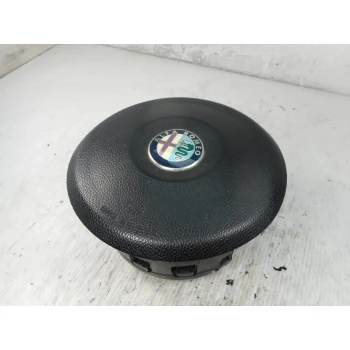 AIRBAG VOLANTE Alfa 159 2006 2.2 JTS 156061211