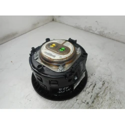 VOLANSKI AIRBAG Alfa 159 2006 2.2 JTS 156061211