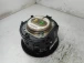 AIRBAG VOLANTE Alfa 159 2006 2.2 JTS 156061211