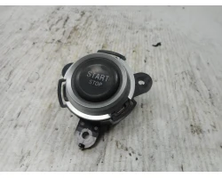 CILINDRETTO AVVIAMENTO Alfa 159 2006 2.2 JTS