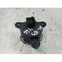 CILINDRETTO AVVIAMENTO Alfa 159 2006 2.2 JTS
