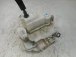 CHIUSURA SERRATURA PORTA ANTERIORE DESTRA Alfa 159 2006 2.2 JTS