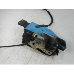 ZAKLEP  ZADAJ DESNA Peugeot 207 2008 BREAK 1.6 HDI