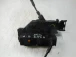 ZAKLEP  ZADAJ DESNA Peugeot 207 2008 BREAK 1.6 HDI