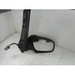 RETROVISORE DESTRO Ford Focus C-Max 2005 2.0TDCI