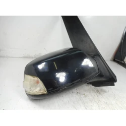OGLEDALO DESNO Ford Focus C-Max 2005 2.0TDCI