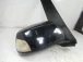 MIRROR RIGHT Ford Focus C-Max 2005 2.0TDCI
