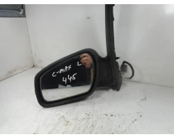 MIRROR LEFT Ford Focus C-Max 2005 2.0TDCI