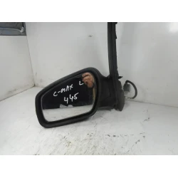 RETROVISORE SINISTRO Ford Focus C-Max 2005 2.0TDCI