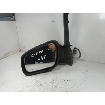 RETROVISORE SINISTRO Ford Focus C-Max 2005 2.0TDCI