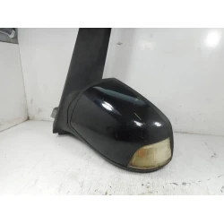 MIRROR LEFT Ford Focus C-Max 2005 2.0TDCI