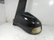 RETROVISORE SINISTRO Ford Focus C-Max 2005 2.0TDCI