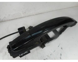 KLJUKA ZUNAJ  ZADAJ DESNA Ford Focus C-Max 2005 2.0TDCI