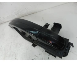 DOOR HANDLE OUTSIDE REAR LEFT Ford Focus C-Max 2005 2.0TDCI